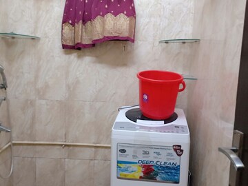 Furnished Amenities in 2 BHK Apartment at Malviya Nagar – for Rent