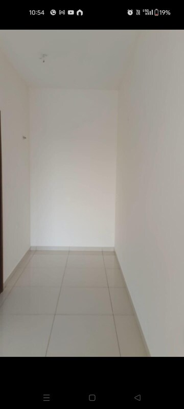 Furnished Amenities in 3 BHK Apartment at Vajram Newtown, Thanisandra Main Road – for Sale