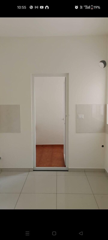 Furnished Amenities in 3 BHK Apartment at Vajram Newtown, Thanisandra Main Road – for Sale