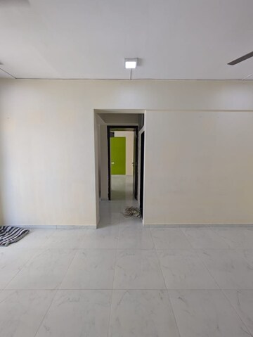 Corridor in 1 BHK Apartment at Shree Pancham Mira Road, Mira Road – for Rent