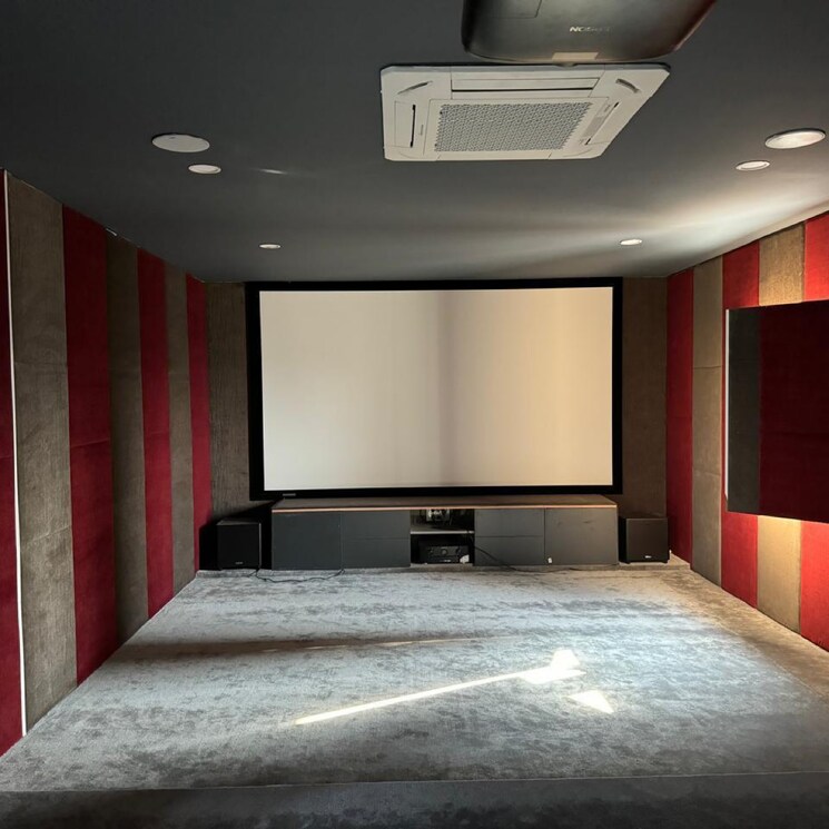 Bedroom, ibrahimpatnam  166 Sq.Yd. Plot In Ibrahimpatnam Hyderabad 8263809