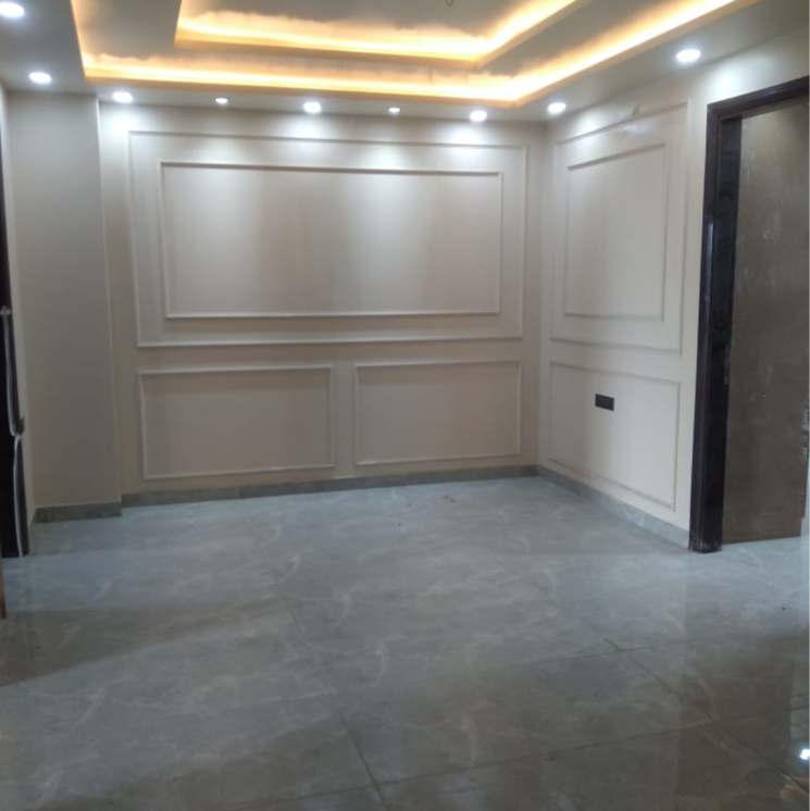 Room, palam-vihar-residents-association 3 Bedroom 173 Sq.Yd. Builder Floor In Palam Vihar Gurgaon 8263811