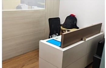 Office Space For Rent in Marol Midc Industrial Estate