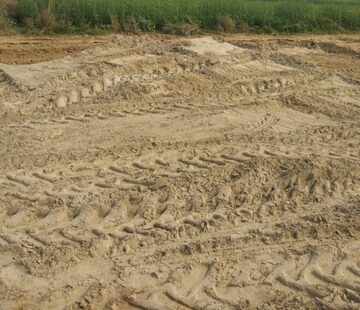  Land For Sale in Jagatpur