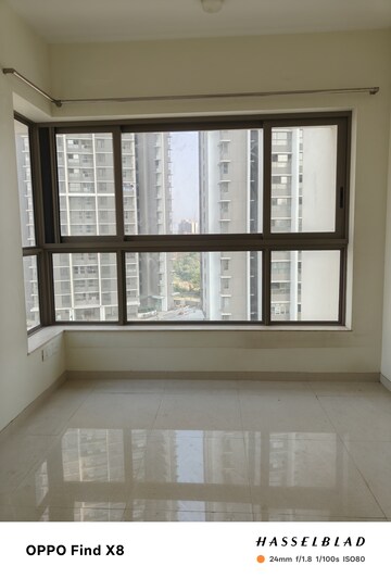 2 BHK Apartment For Rent in Kalpataru Paramount A, Kapur Bawdi
