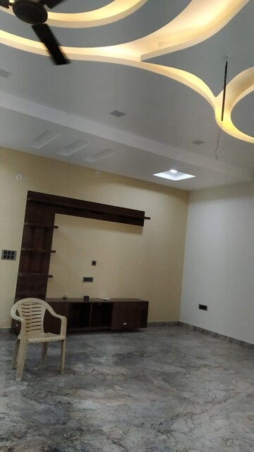 Kitchen in 2 BHK Villa at RR Homes Bisrakh Jalalpur, Bisrakh Jalalpur – for Sale