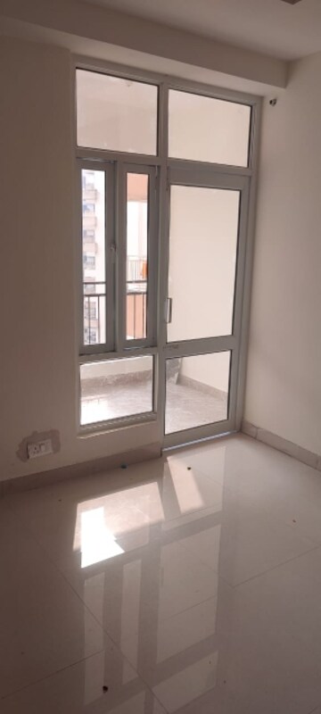 2 BHK Apartment For Rent in ABA Cherry County, Tech Zone 4 Greater Noida