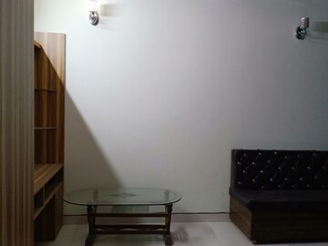  1 BHK Apartment at Khirki Extension – for Rent