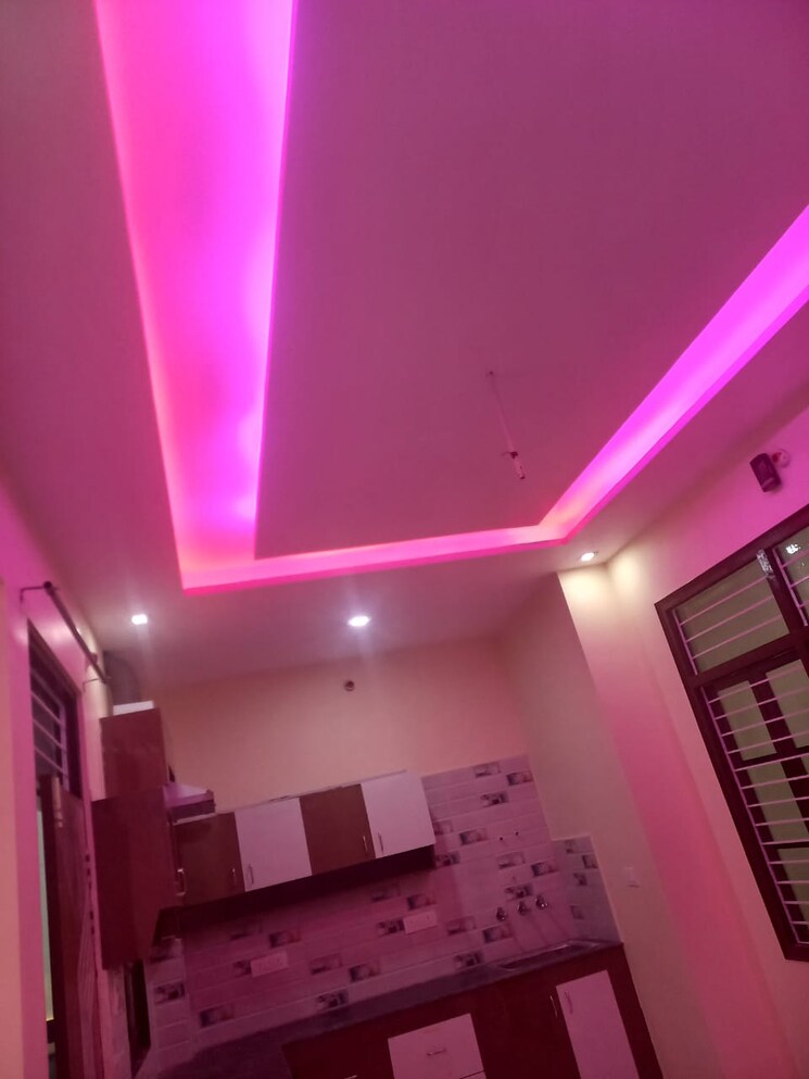 undefined, jankipuram 3 Bedroom 1400 Sq.Ft. Independent House In Jankipuram Lucknow 8263878