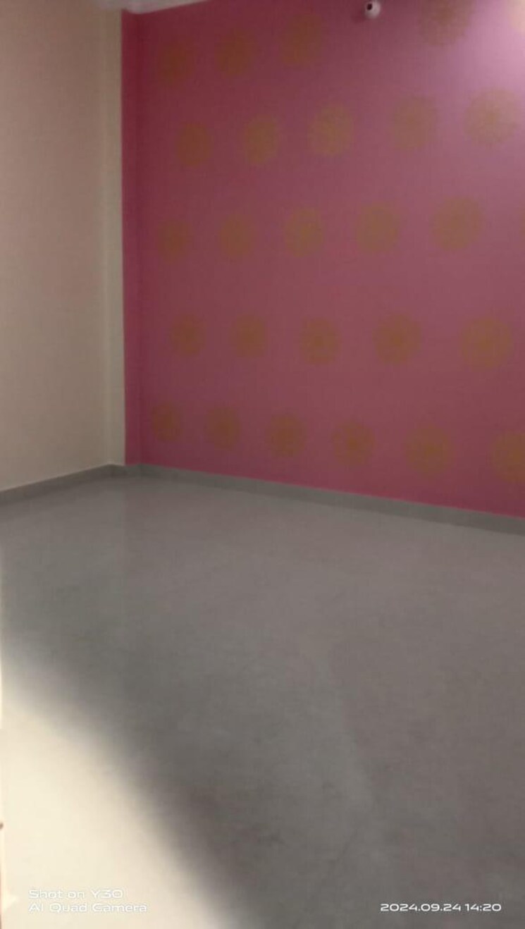 Room, jankipuram 3 Bedroom 1400 Sq.Ft. Independent House In Jankipuram Lucknow 8263878