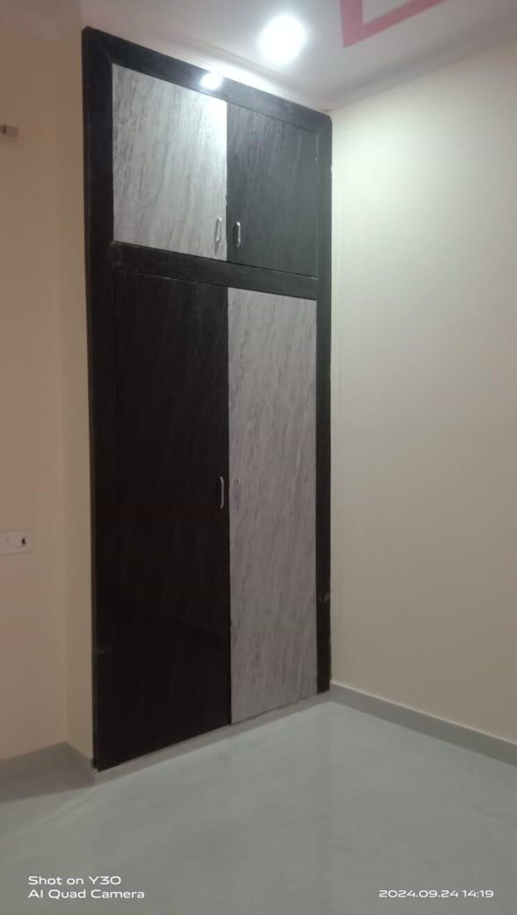 Room, jankipuram 3 Bedroom 1400 Sq.Ft. Independent House In Jankipuram Lucknow 8263878