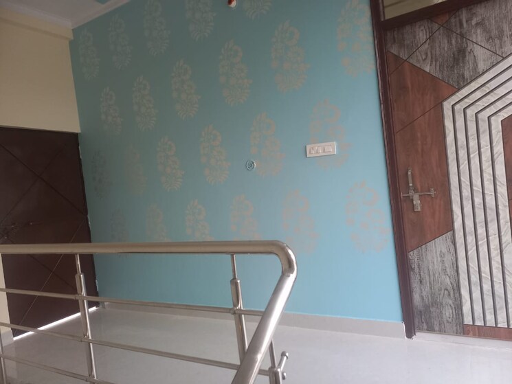 undefined, jankipuram 3 Bedroom 1400 Sq.Ft. Independent House In Jankipuram Lucknow 8263878