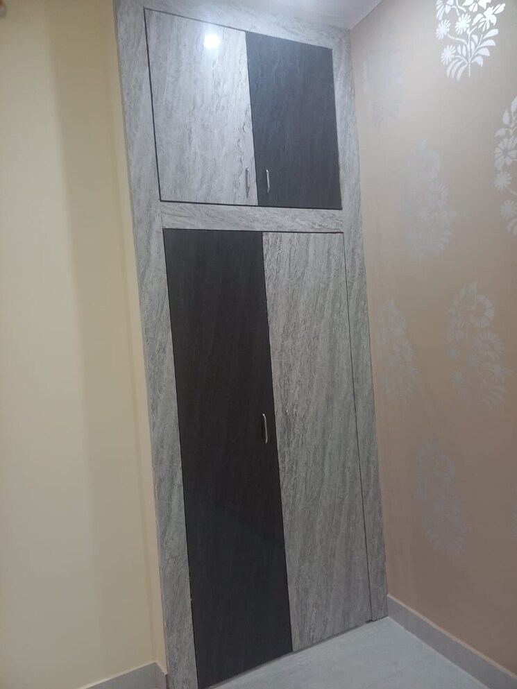 undefined, jankipuram 3 Bedroom 1400 Sq.Ft. Independent House In Jankipuram Lucknow 8263878