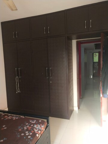 2 BHK Apartment For Resale in Vishaldeep Residency Chandan Nagar Pune  8263876