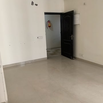Living Room in 3 BHK Apartment at Aditya City Apartments, Shahpur Bamheta – for Rent