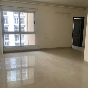Living Room in 3 BHK Apartment at Aditya City Apartments, Shahpur Bamheta – for Rent
