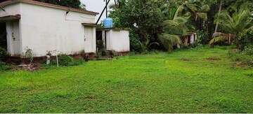  Plot – Exterior View View at Malvan - for Sale