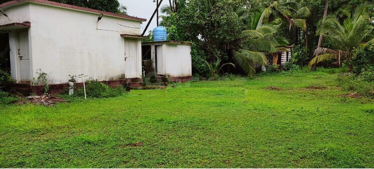Exterior View, malvan  7000 Sq.Ft. Plot In Malvan Sindhudurg 8263880