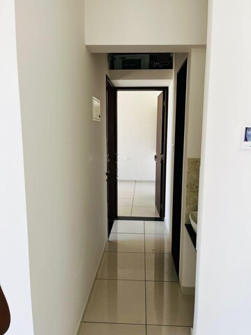 2 BHK Apartment For Rent in Vilas Javdekar Yashwin Encore, Wakad
