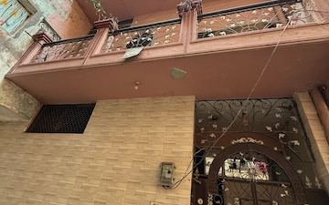 3 BHK Independent House For Sale in Sector 12