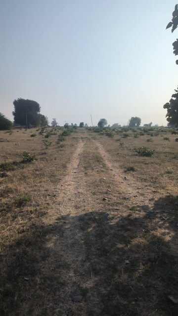  Plot For Sale in Gumgaon