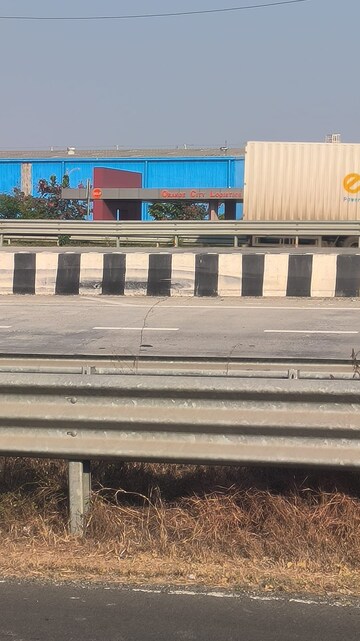  Plot – Exterior View View at Gumgaon - for Sale