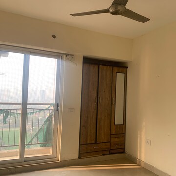 Room in 3 BHK Apartment at Aditya City Apartments, Shahpur Bamheta – for Rent