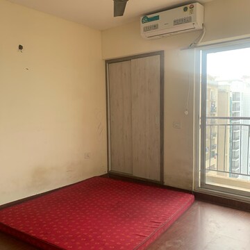 Room in 3 BHK Apartment at Aditya City Apartments, Shahpur Bamheta – for Rent