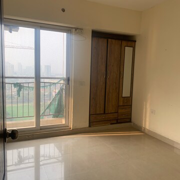 Master Bedroom in 3 BHK Apartment at Aditya City Apartments, Shahpur Bamheta – for Rent