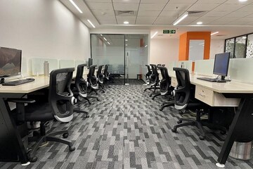  Office Space For Rent in Anna Salai