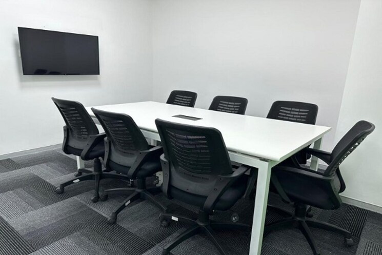 Team Area, anna salai Commercial Office Space 1200 Sq.Ft. In Anna Salai Chennai 8263971