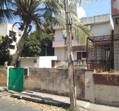 Plot For Sale in Brindavan Avenue Jayanti Nagar, Jayanti Nagar