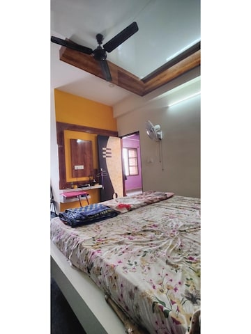 5 BHK Independent House For Resale in Ramamurthy Nagar Bangalore  8263888