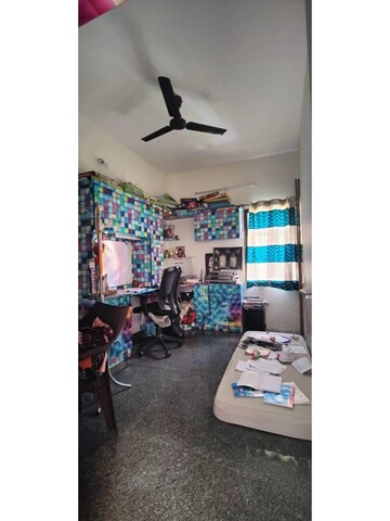 Bedroom in 5 BHK Independent House at Ramamurthy Nagar – for Sale