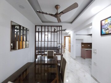 3 BHK Apartment For Sale in Meenal Semeion, Sector 41