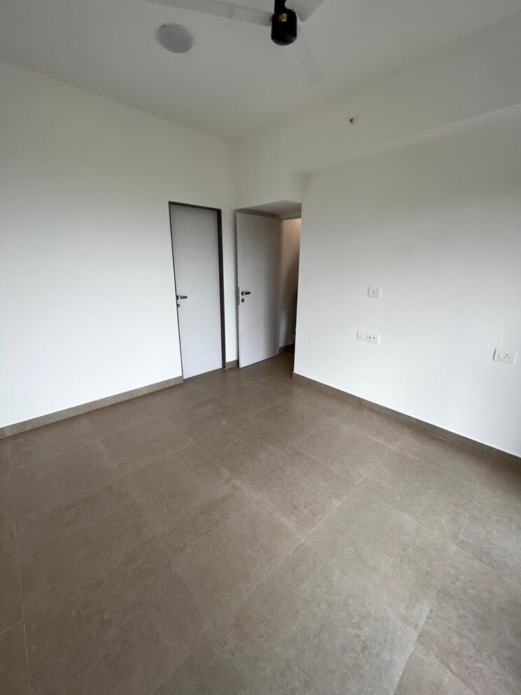 Room, kanakia-silicon-valley 2 Bedroom 665 Sq.Ft. Apartment In Powai Mumbai 8263991