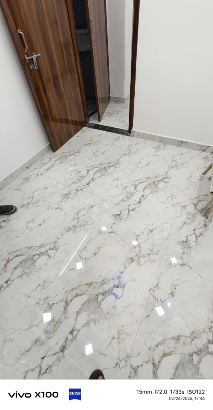 Room, shaheen bagh 2 Bedroom 450 Sq.Ft. Builder Floor In Shaheen Bagh Delhi 8264081