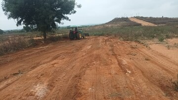  Plot For Sale in Gomti Nagar