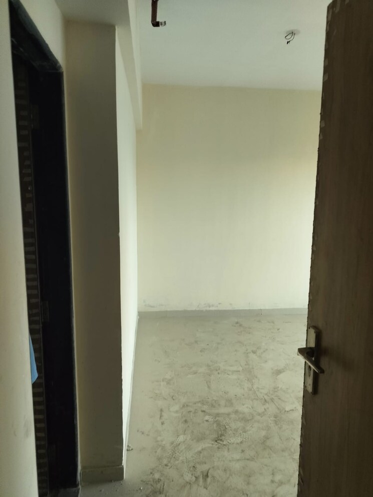 undefined, shivshankar-shivram-palladium 2 Bedroom 618 Sq.Ft. Apartment In Bhandup West Mumbai 8264076