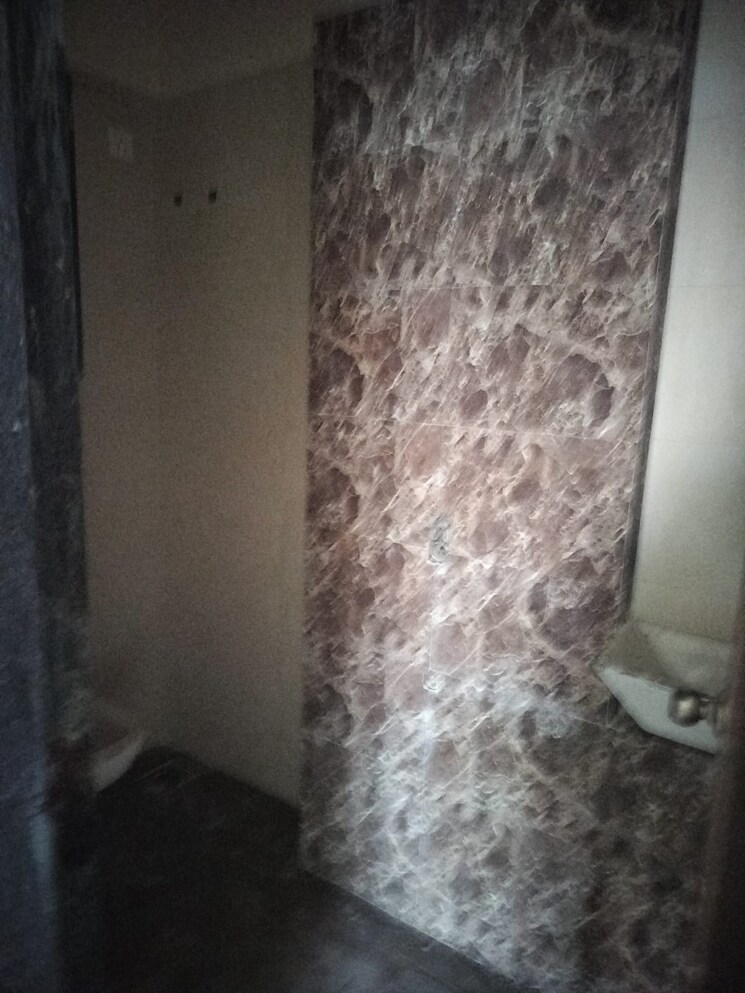 Bathroom, shivshankar-shivram-palladium 2 Bedroom 618 Sq.Ft. Apartment In Bhandup West Mumbai 8264076