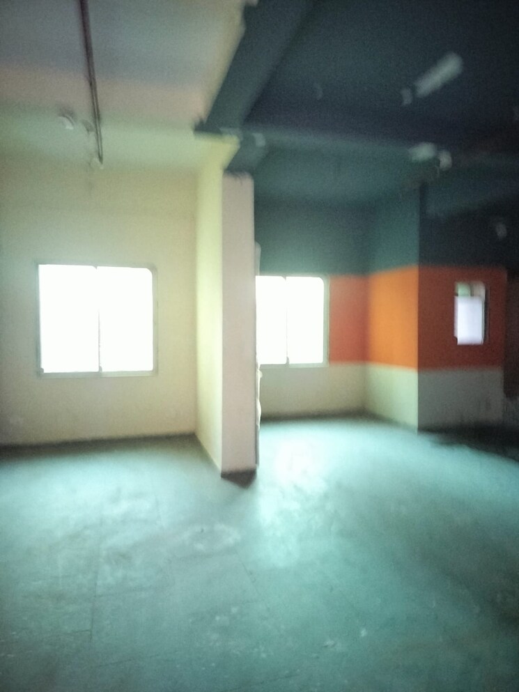 Room, shivshankar-shivram-palladium 2 Bedroom 618 Sq.Ft. Apartment In Bhandup West Mumbai 8264076