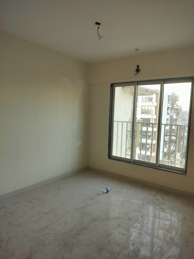 Room, shivshankar-shivram-palladium 2 Bedroom 618 Sq.Ft. Apartment In Bhandup West Mumbai 8264076