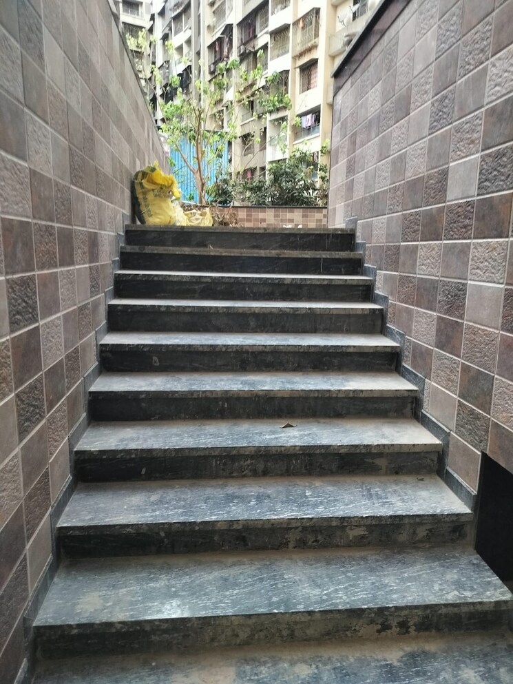 undefined, shivshankar-shivram-palladium 2 Bedroom 618 Sq.Ft. Apartment In Bhandup West Mumbai 8264076