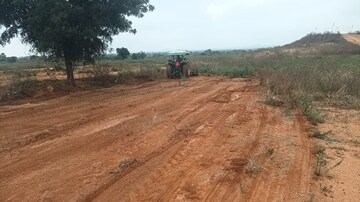  Plot For Sale in Gomti Nagar