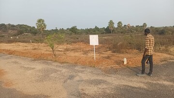  Plot For Sale in Gomti Nagar