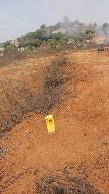  Plot For Sale in Gomti Nagar