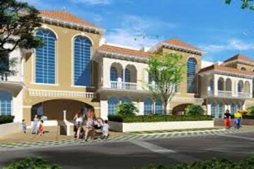  Plot For Sale in Gomti Nagar