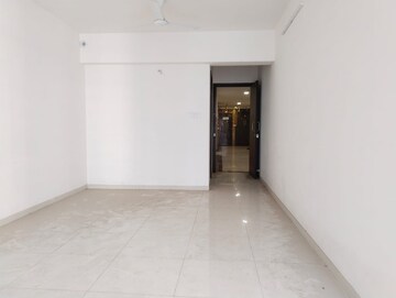 Room in 2 BHK Apartment at Marathon Nexzone, New Panvel – for Rent