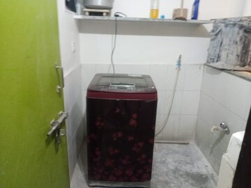  3 BHK Apartment at Motera – for Rent
