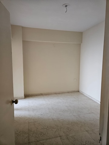 1 BHK Apartment For Rent in Manimajra Chandigarh  8264366